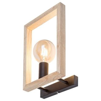 Rábalux Indigo Beltéri lámpa  E27 1x MAX 40 - RAB2289