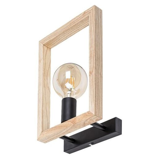 Rábalux Indigo Beltéri lámpa  E27 1x MAX 40 - RAB2289