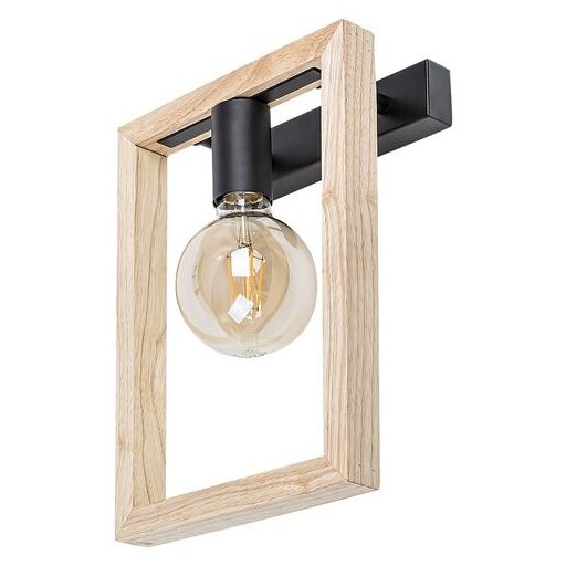 Rábalux Indigo Beltéri lámpa  E27 1x MAX 40 - RAB2289