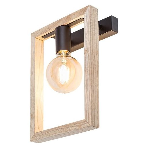 Rábalux Indigo Beltéri lámpa  E27 1x MAX 40 - RAB2289