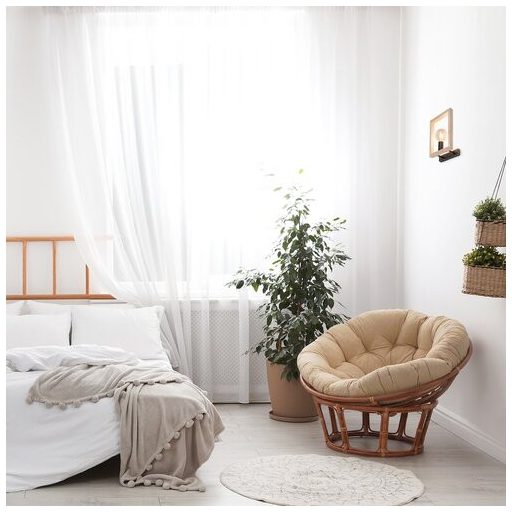 Rábalux Indigo Beltéri lámpa  E27 1x MAX 40 - RAB2289