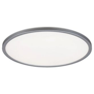   Rábalux Rasmus Beltéri lámpa természetes fehér LED 22 - RAB2290