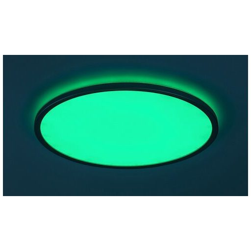 Rábalux Rasmus Beltéri lámpa természetes fehér LED 22 - RAB2290