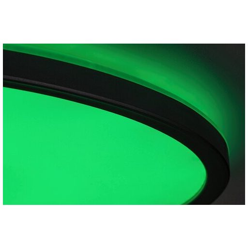 Rábalux Rasmus Beltéri lámpa természetes fehér LED 22 - RAB2290