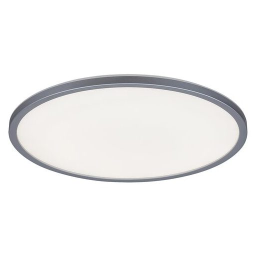 Rábalux Rasmus Beltéri lámpa természetes fehér LED 22 - RAB2290