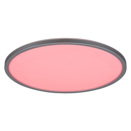 Rábalux Rasmus Beltéri lámpa természetes fehér LED 22 - RAB2290