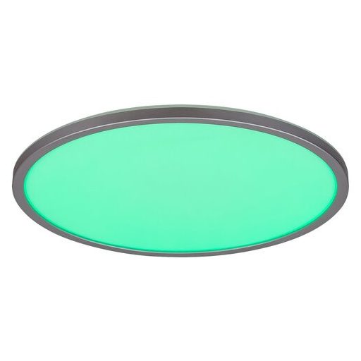 Rábalux Rasmus Beltéri lámpa természetes fehér LED 22 - RAB2290