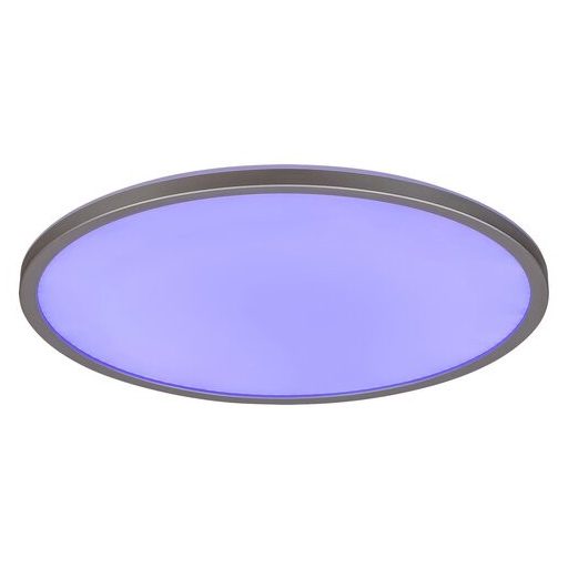 Rábalux Rasmus Beltéri lámpa természetes fehér LED 22 - RAB2290