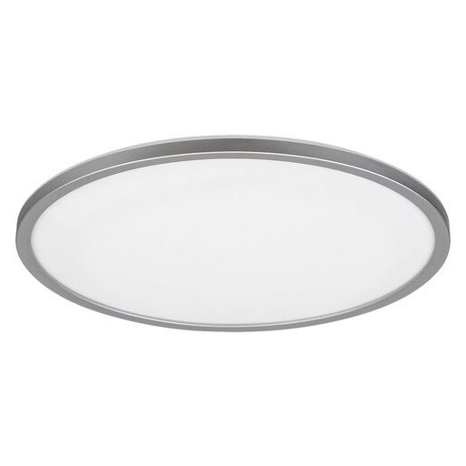 Rábalux Rasmus Beltéri lámpa természetes fehér LED 22 - RAB2290