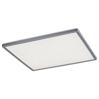   Rábalux Rasmus Beltéri lámpa természetes fehér LED 22 - RAB2291