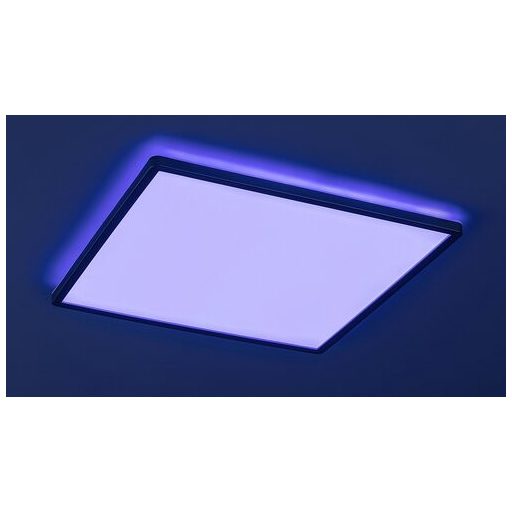 Rábalux Rasmus Beltéri lámpa természetes fehér LED 22 - RAB2291