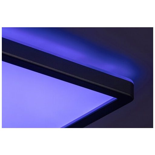 Rábalux Rasmus Beltéri lámpa természetes fehér LED 22 - RAB2291