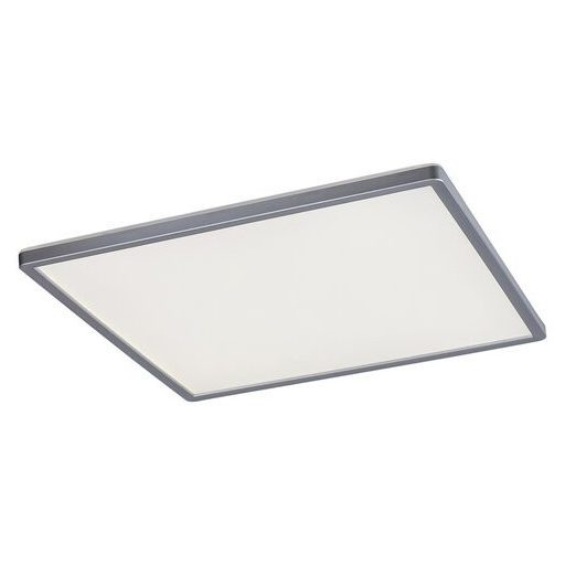 Rábalux Rasmus Beltéri lámpa természetes fehér LED 22 - RAB2291