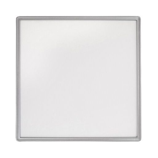 Rábalux Rasmus Beltéri lámpa természetes fehér LED 22 - RAB2291