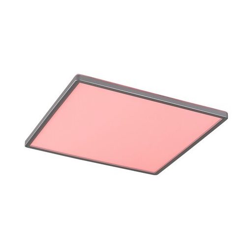 Rábalux Rasmus Beltéri lámpa természetes fehér LED 22 - RAB2291