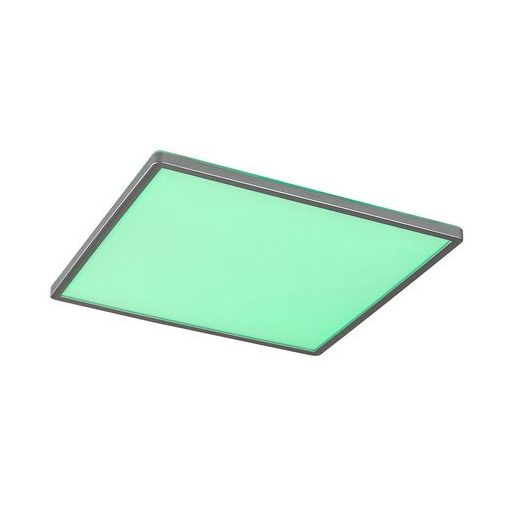 Rábalux Rasmus Beltéri lámpa természetes fehér LED 22 - RAB2291