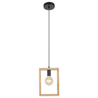 Rábalux Indigo Beltéri lámpa  E27 1x MAX 40 - RAB2292