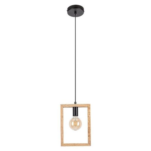 Rábalux Indigo Beltéri lámpa  E27 1x MAX 40 - RAB2292