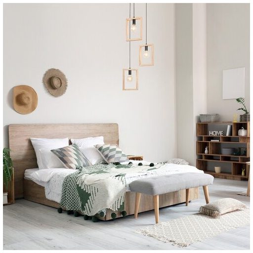 Rábalux Indigo Beltéri lámpa  E27 3x MAX 40 - RAB2293