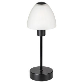 Rábalux Lydia Beltéri lámpa  E14 1x MAX 40 - RAB2296