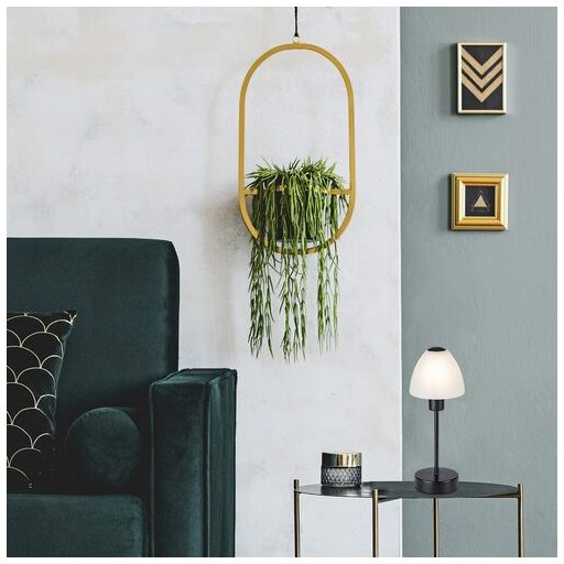 Rábalux Lydia Beltéri lámpa  E14 1x MAX 40 - RAB2296