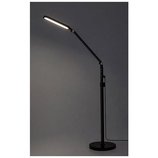 Rábalux Draco Beltéri lámpa változtatható LED 13 - RAB2310