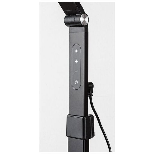 Rábalux Draco Beltéri lámpa változtatható LED 13 - RAB2310