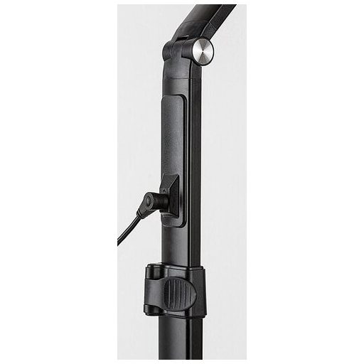 Rábalux Draco Beltéri lámpa változtatható LED 13 - RAB2310