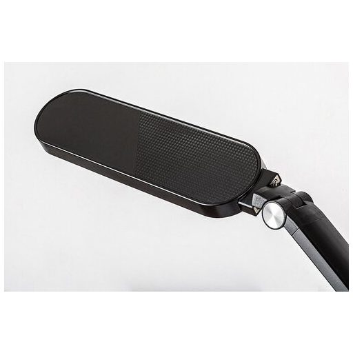 Rábalux Draco Beltéri lámpa változtatható LED 13 - RAB2310