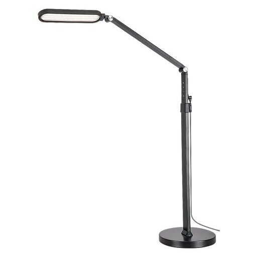 Rábalux Draco Beltéri lámpa változtatható LED 13 - RAB2310