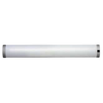   Rábalux Soft Beltéri lámpa meleg fehér G13 T8 1x MAX 18 - RAB2329