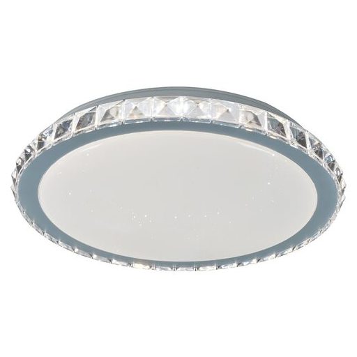 Rábalux Cressida Beltéri lámpa természetes fehér LED 24 - RAB2420