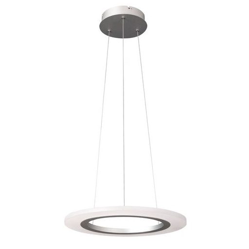 Rábalux Adrienne Beltéri lámpa természetes fehér LED 20 - RAB2428