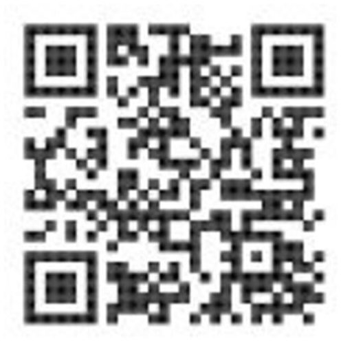 Rábalux Adrienne Beltéri lámpa természetes fehér LED 20 - RAB2428