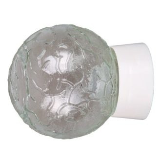 Rábalux Grace Beltéri lámpa  E27 1x MAX 60 - RAB2431