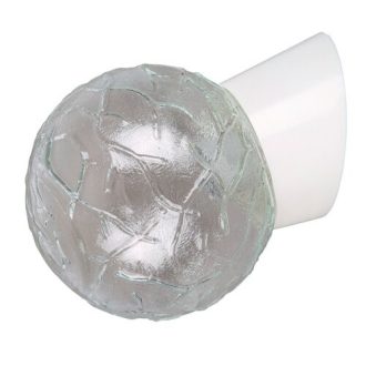 Rábalux Grace Beltéri lámpa  E27 1x MAX 60 - RAB2432