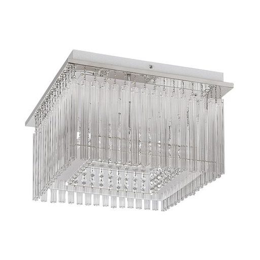 Rábalux Danielle Beltéri lámpa természetes fehér LED 21 - RAB2448