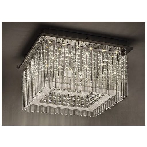 Rábalux Danielle Beltéri lámpa természetes fehér LED 21 - RAB2448