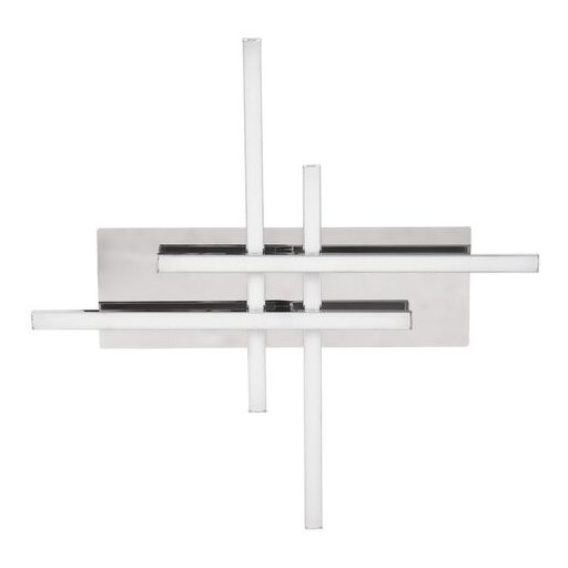 Rábalux Meredith Beltéri lámpa természetes fehér LED 18 - RAB2478