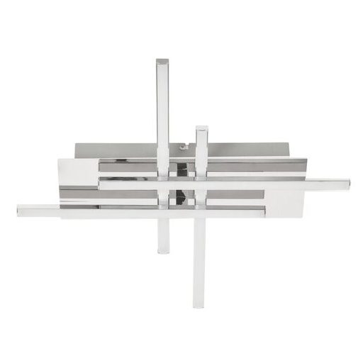 Rábalux Meredith Beltéri lámpa természetes fehér LED 18 - RAB2478