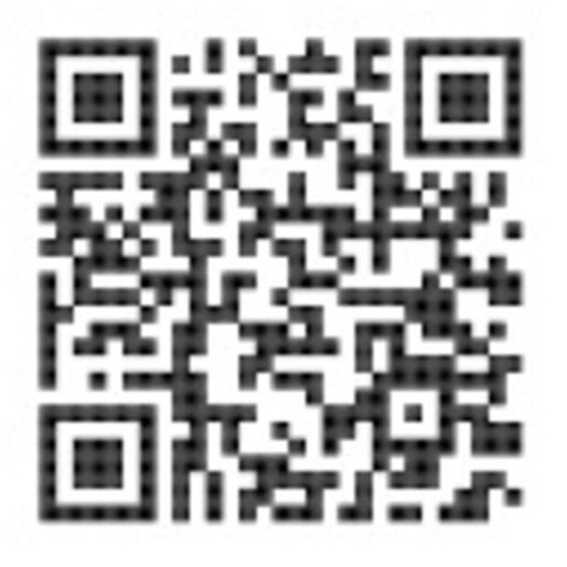 Rábalux Meredith Beltéri lámpa természetes fehér LED 18 - RAB2478