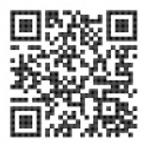 Rábalux Meredith Beltéri lámpa természetes fehér LED 18 - RAB2480