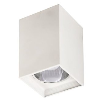 Rábalux Maddox Beltéri lámpa  E27 1x MAX 60 - RAB2486