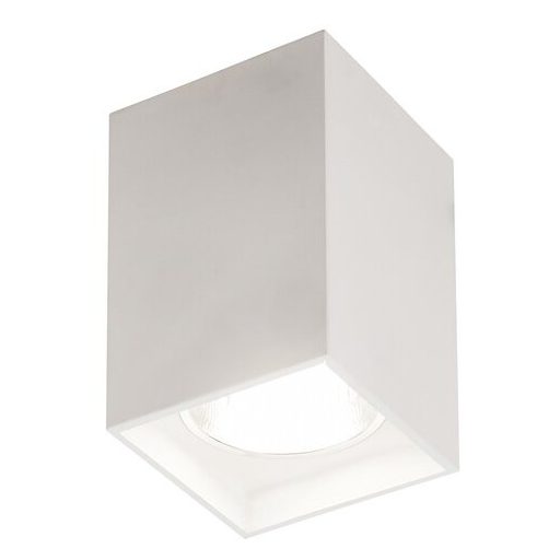 Rábalux Maddox Beltéri lámpa  E27 1x MAX 60 - RAB2486