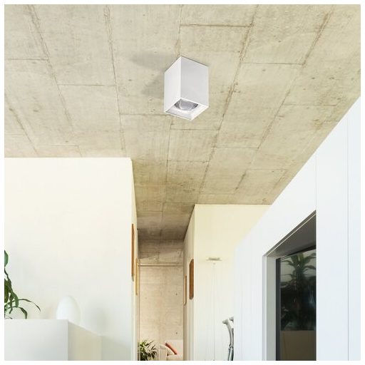 Rábalux Maddox Beltéri lámpa  E27 1x MAX 60 - RAB2486