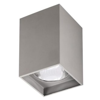 Rábalux Maddox Beltéri lámpa  E27 1x MAX 60 - RAB2487