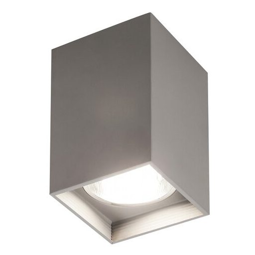 Rábalux Maddox Beltéri lámpa  E27 1x MAX 60 - RAB2487