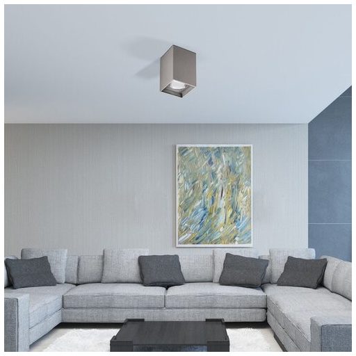 Rábalux Maddox Beltéri lámpa  E27 1x MAX 60 - RAB2487