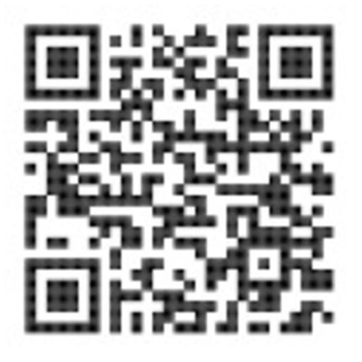 Rábalux Alexis Beltéri lámpa természetes fehér LED 4x 6 - RAB2503