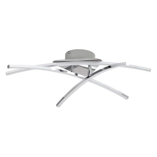 Rábalux Alexis Beltéri lámpa természetes fehér LED 3x 7 - RAB2504